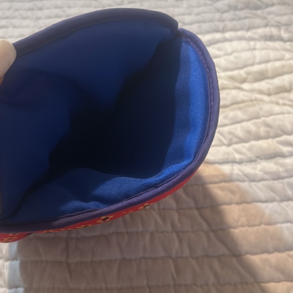 Tortilla Warmer Concinawear - Picture 4 of 4